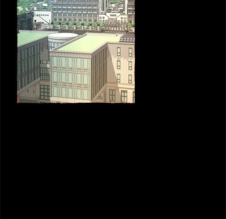 Can't Get to You Chapter 15 Page 131