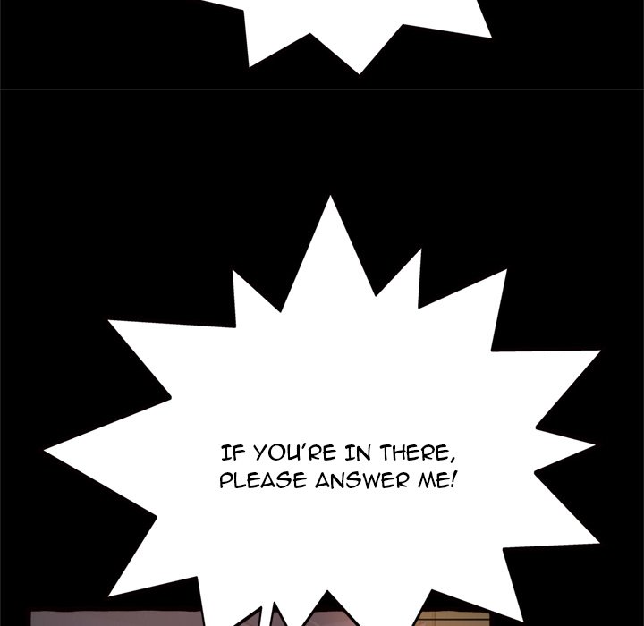 Can't Get to You Chapter 15 Page 137