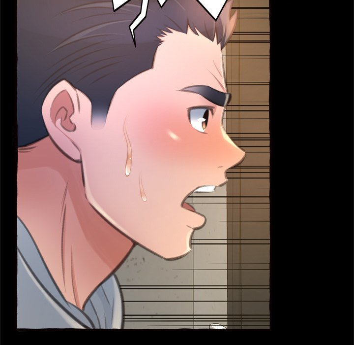 Can't Get to You Chapter 15 Page 138