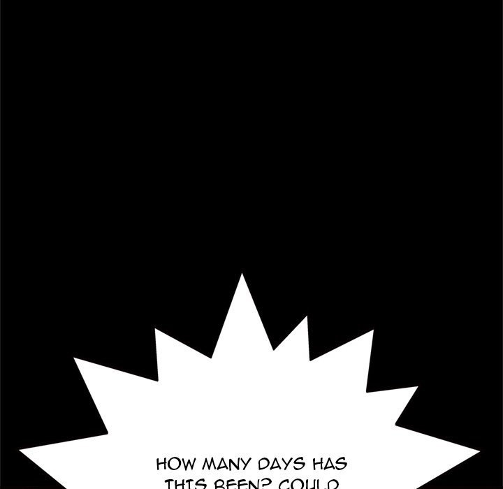 Can't Get to You Chapter 15 Page 139