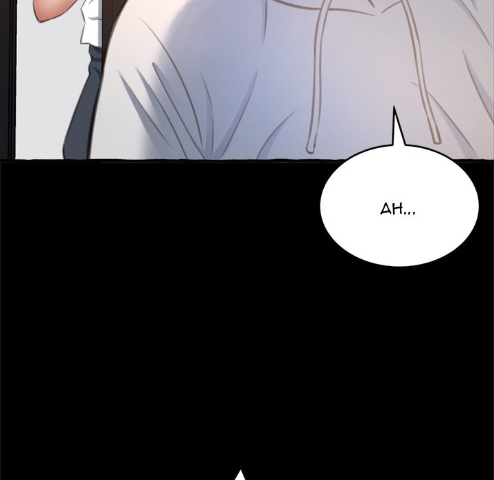 Can't Get to You Chapter 15 Page 141