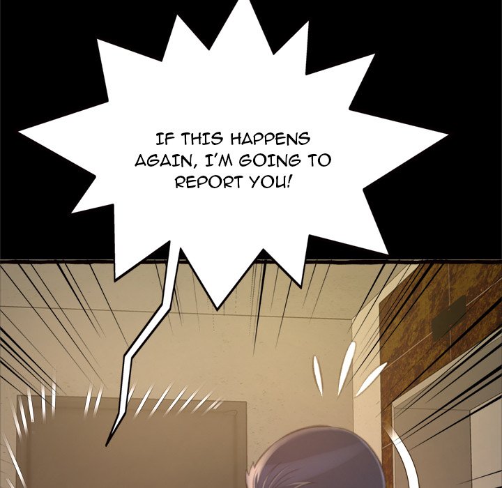 Can't Get to You Chapter 15 Page 142