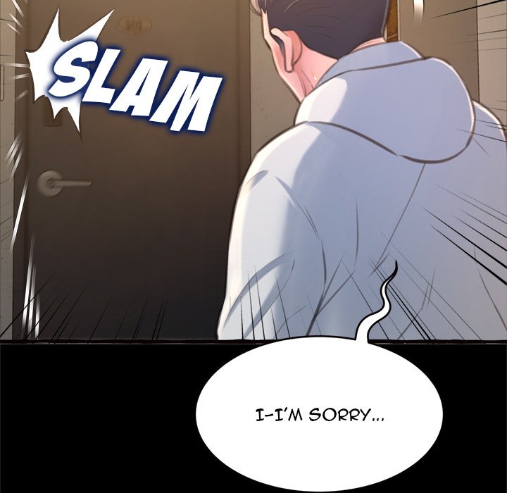 Can't Get to You Chapter 15 Page 143