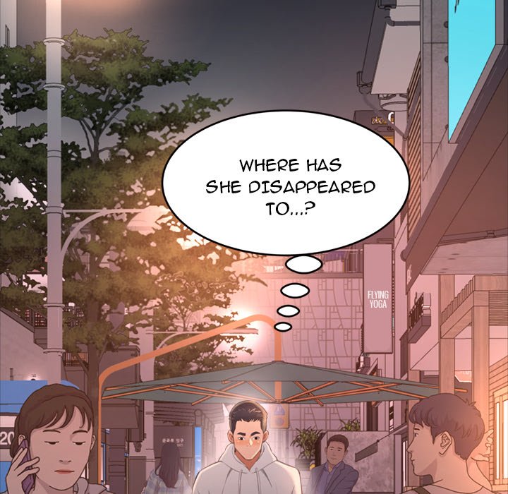 Can't Get to You Chapter 15 Page 145
