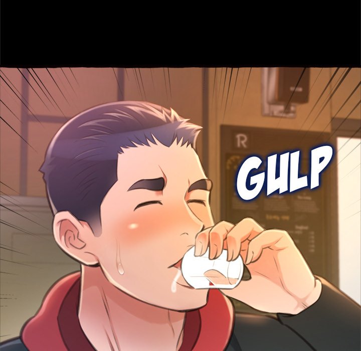 Can't Get to You Chapter 15 Page 148