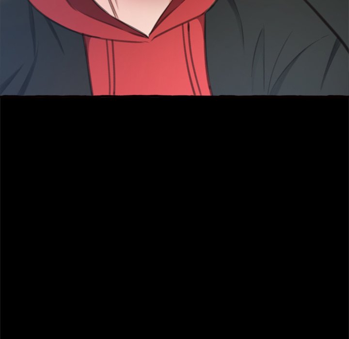 Can't Get to You Chapter 15 Page 149