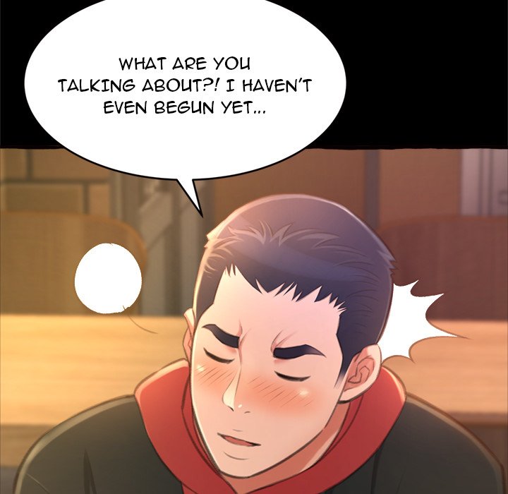 Can't Get to You Chapter 15 Page 152