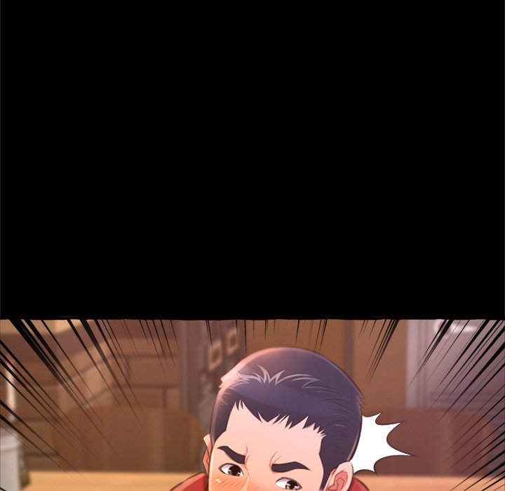 Can't Get to You Chapter 15 Page 154