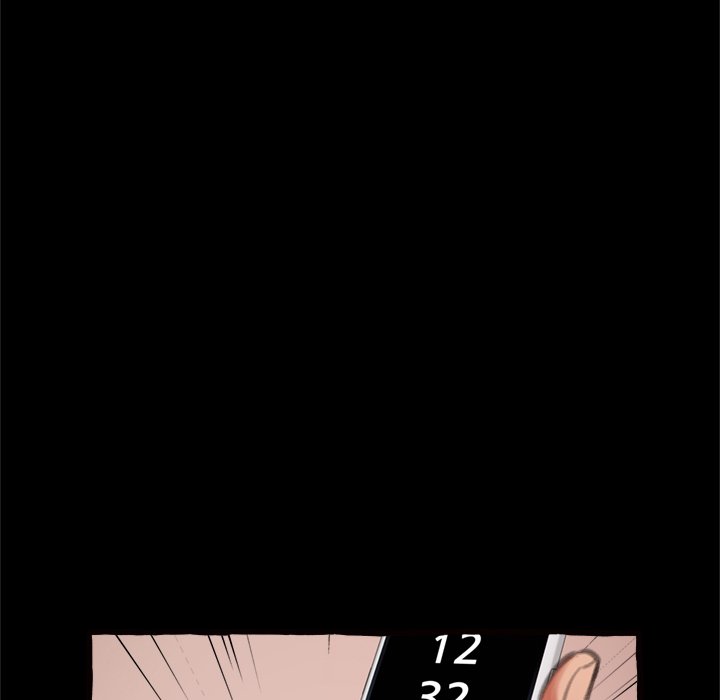 Can't Get to You Chapter 15 Page 156