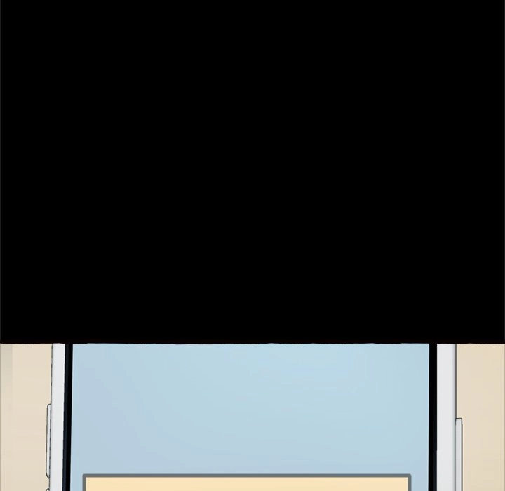Can't Get to You Chapter 15 Page 158