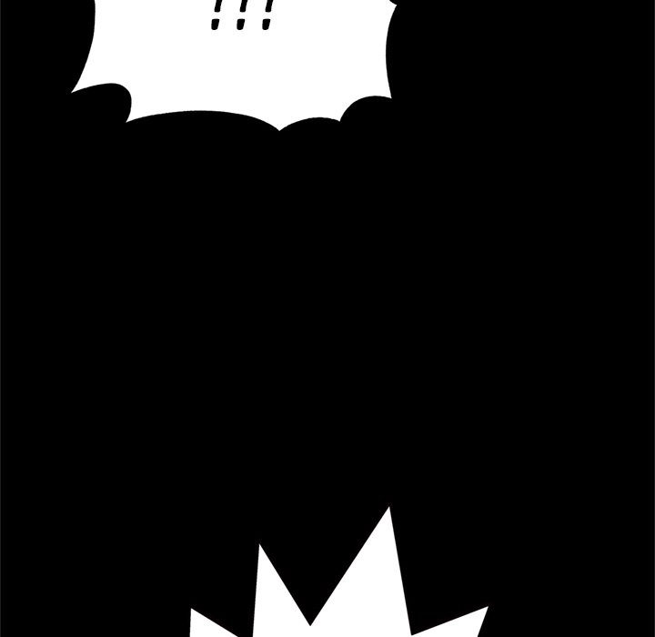 Can't Get to You Chapter 15 Page 160