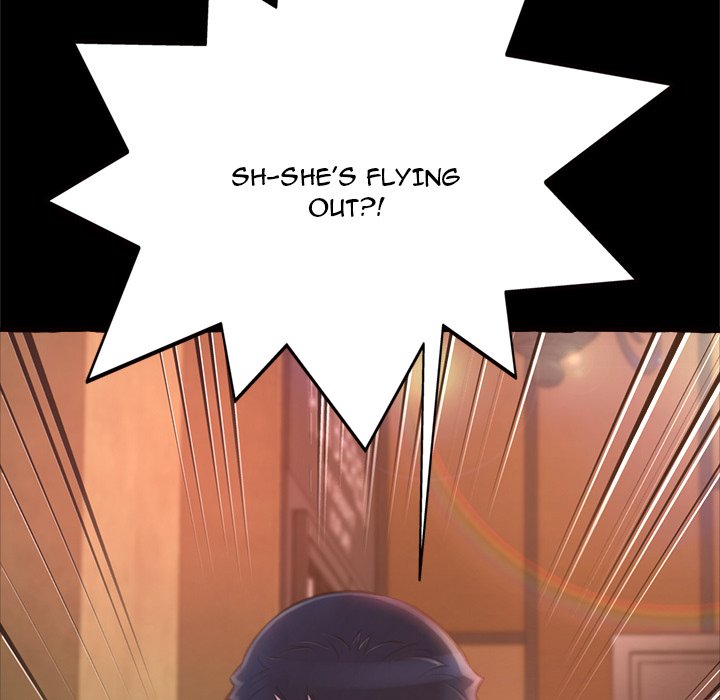 Can't Get to You Chapter 15 Page 161
