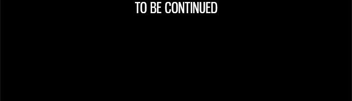 Can't Get to You Chapter 15 Page 164