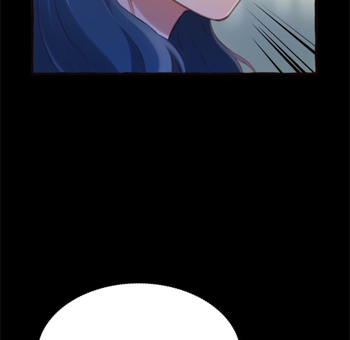Can't Get to You Chapter 15 Page 21
