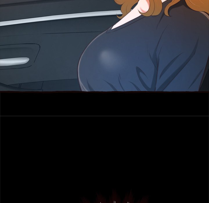 Can't Get to You Chapter 15 Page 23