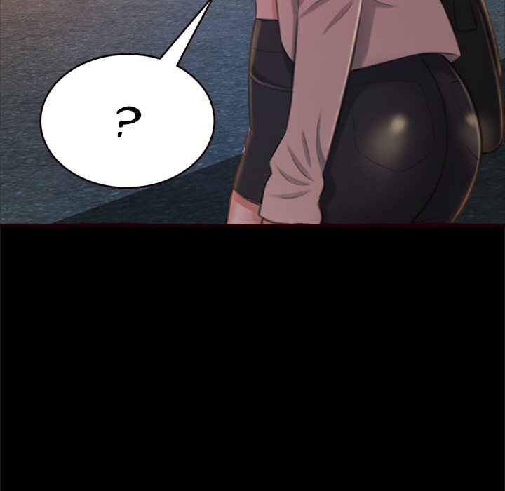 Can't Get to You Chapter 15 Page 30