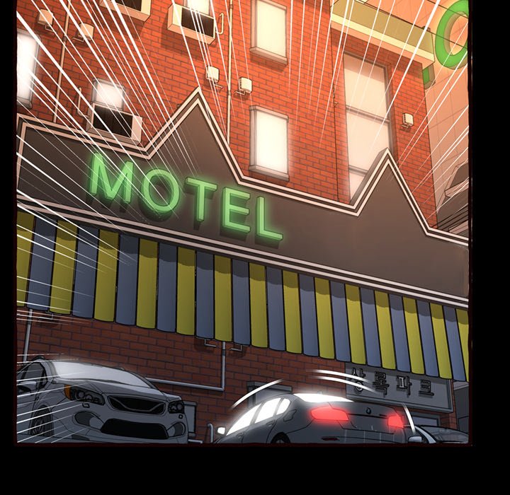 Can't Get to You Chapter 15 Page 35