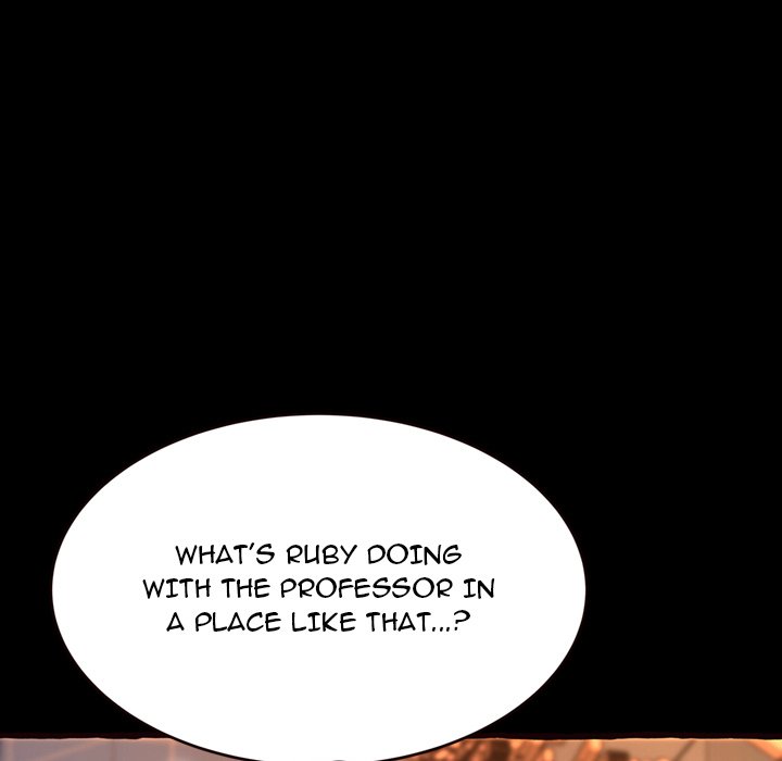Can't Get to You Chapter 15 Page 36