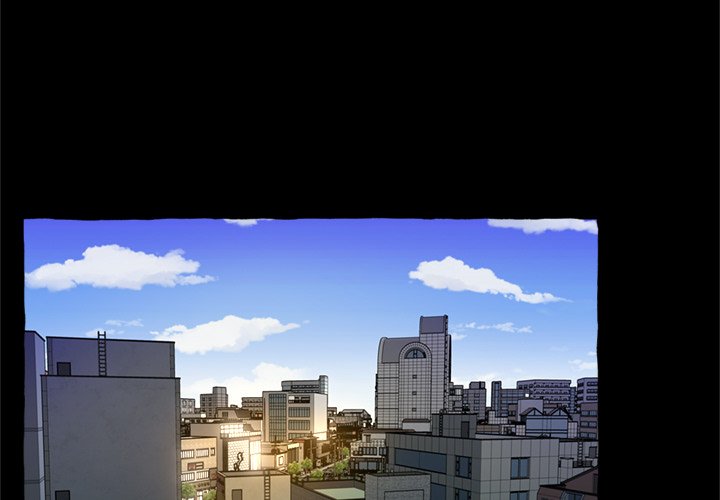 Can't Get to You Chapter 15 Page 4