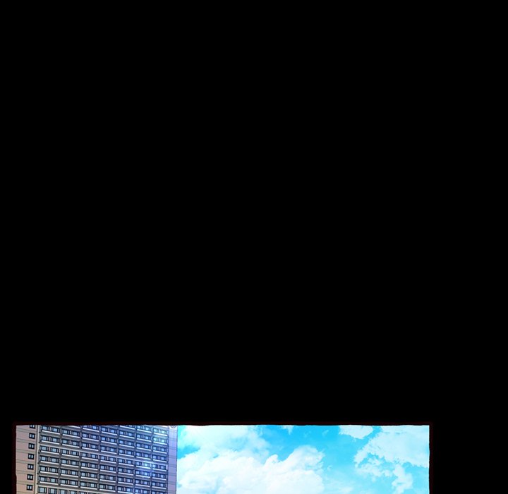 Can't Get to You Chapter 15 Page 42