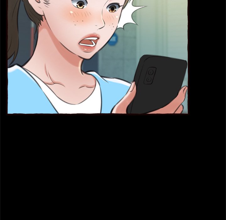 Can't Get to You Chapter 15 Page 46