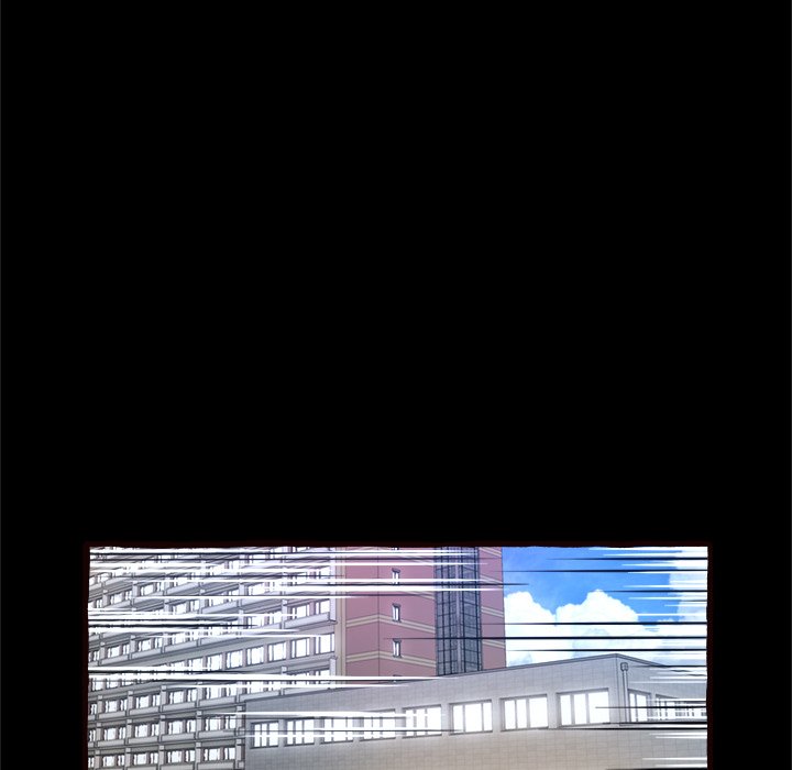 Can't Get to You Chapter 15 Page 51