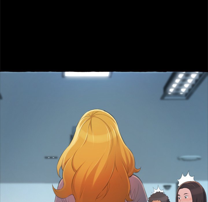 Can't Get to You Chapter 15 Page 58