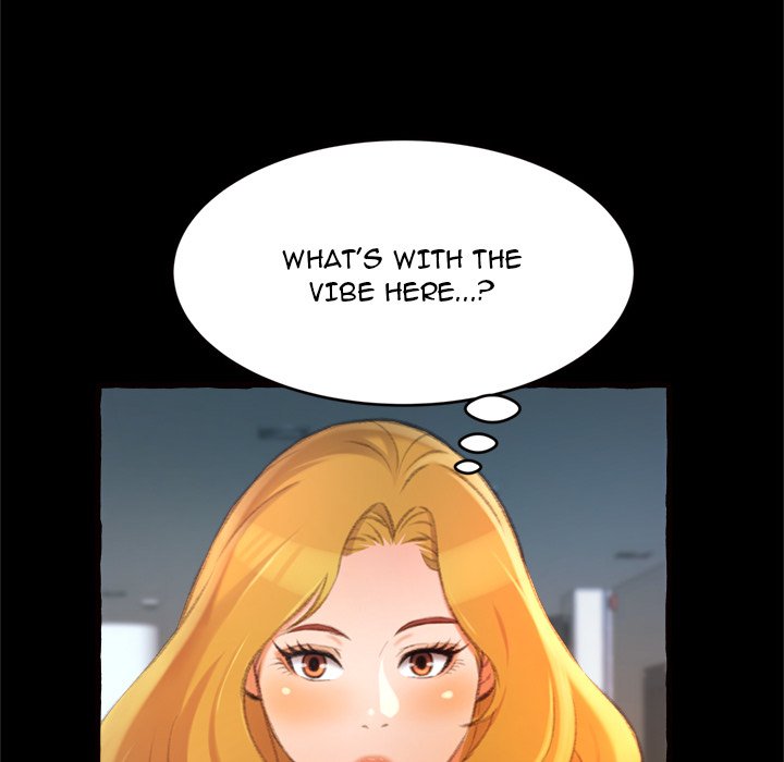 Can't Get to You Chapter 15 Page 62