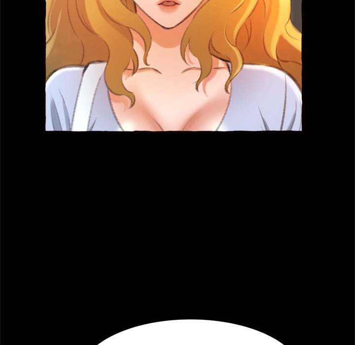 Can't Get to You Chapter 15 Page 63