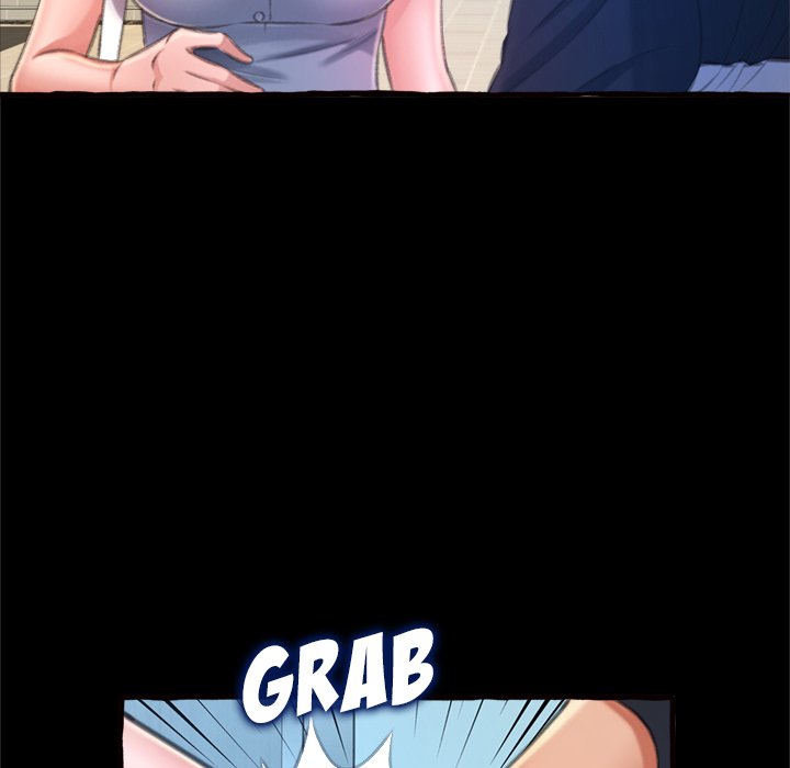 Can't Get to You Chapter 15 Page 69