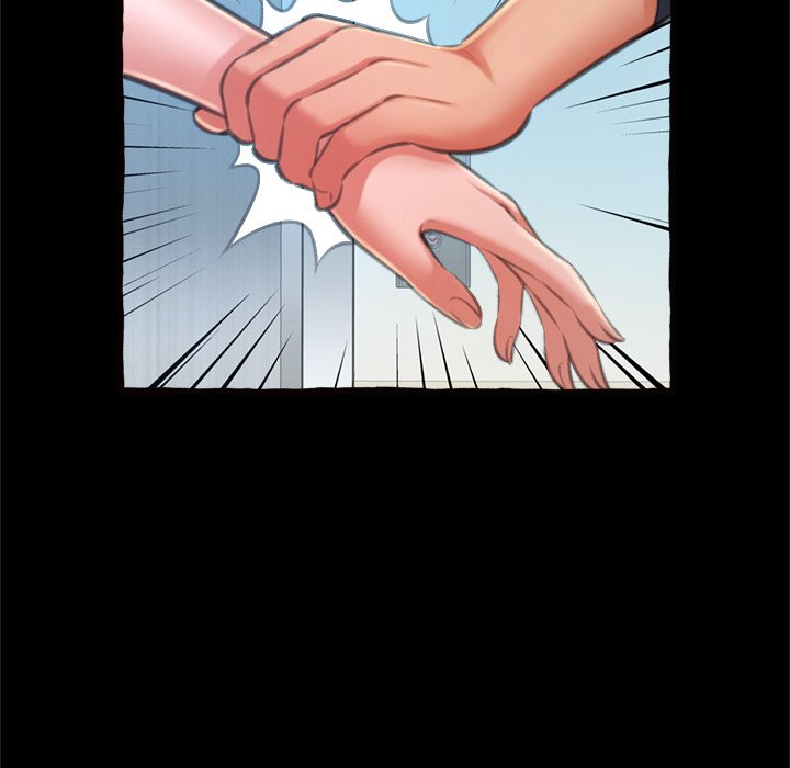 Can't Get to You Chapter 15 Page 70