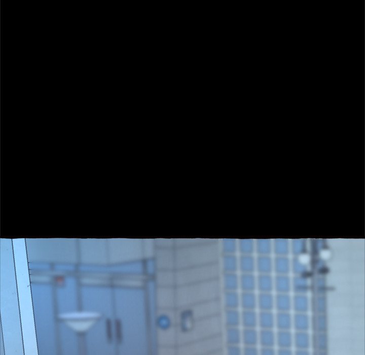 Can't Get to You Chapter 15 Page 73