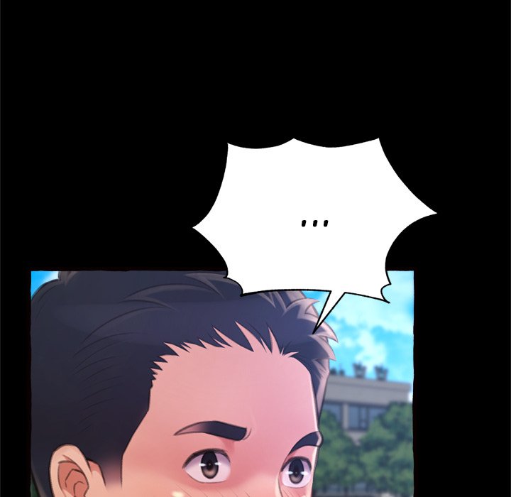 Can't Get to You Chapter 15 Page 81