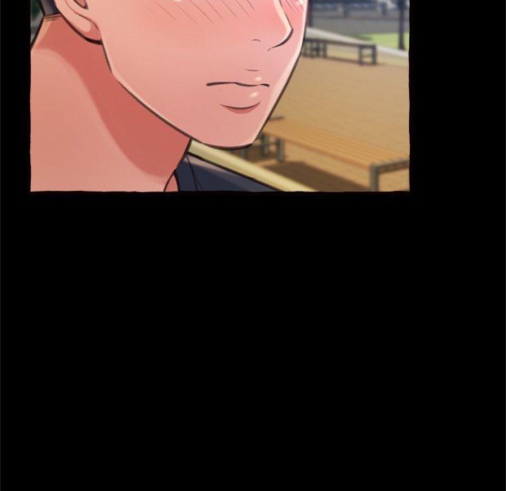 Can't Get to You Chapter 15 Page 82