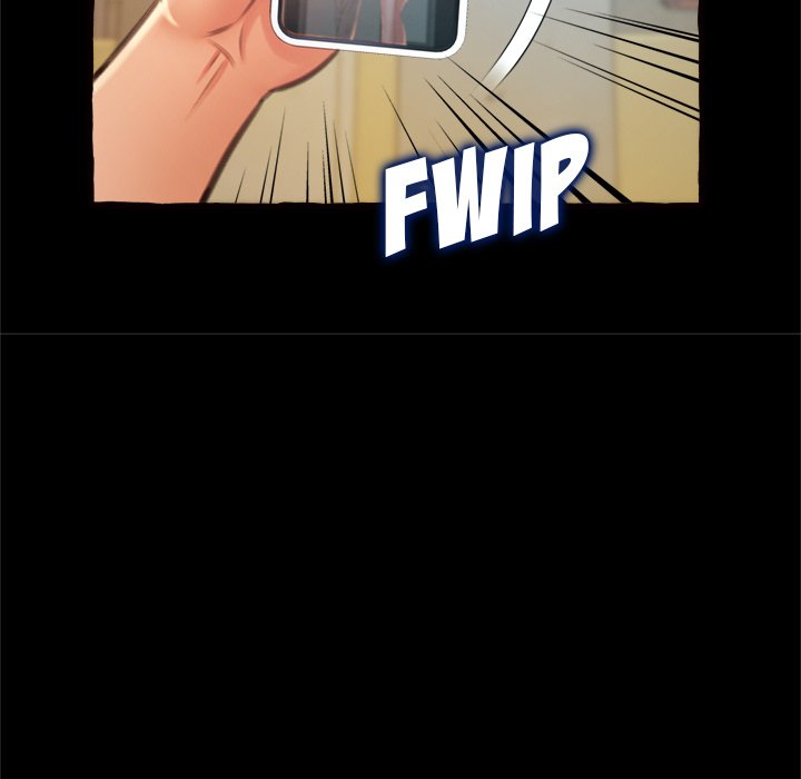Can't Get to You Chapter 15 Page 86