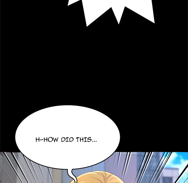 Can't Get to You Chapter 15 Page 89