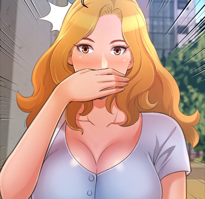 Can't Get to You Chapter 15 Page 90