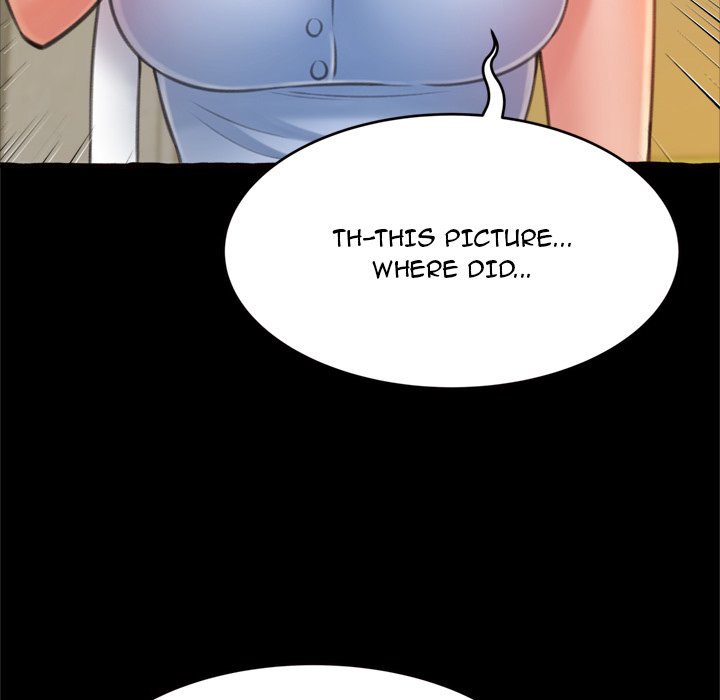 Can't Get to You Chapter 15 Page 91