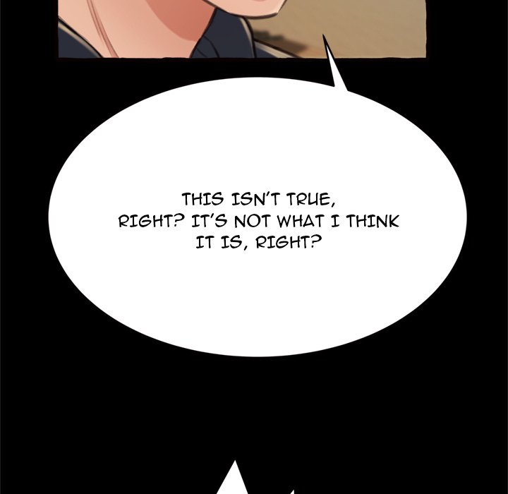 Can't Get to You Chapter 15 Page 93