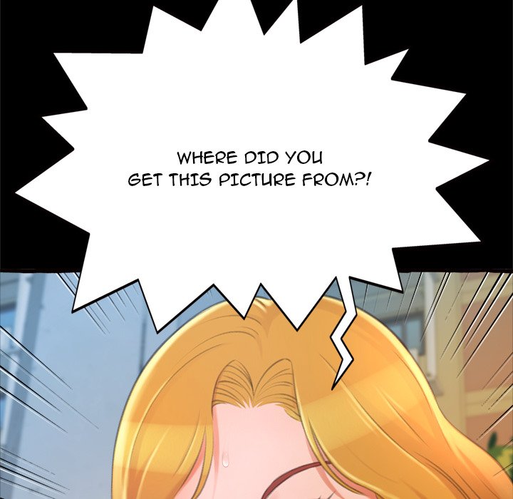 Can't Get to You Chapter 15 Page 94