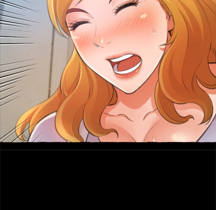 Can't Get to You Chapter 15 Page 95