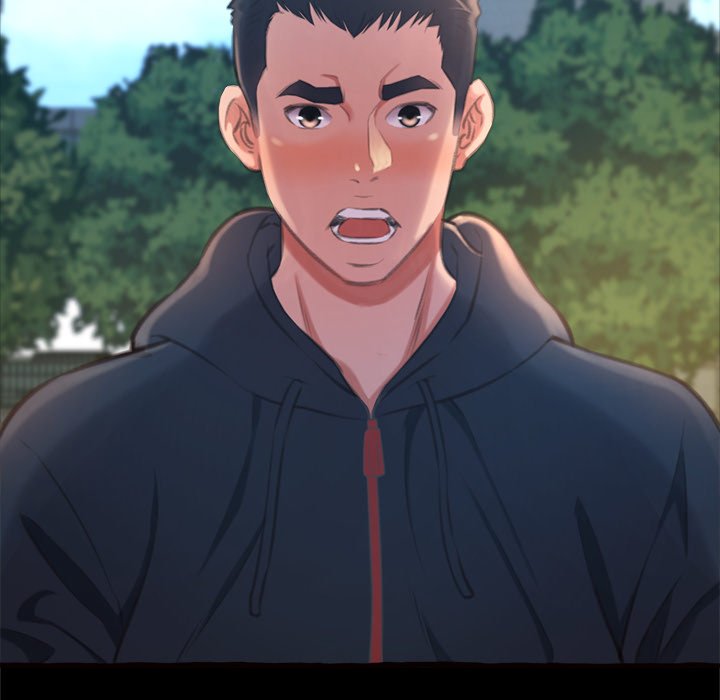 Can't Get to You Chapter 15 Page 97
