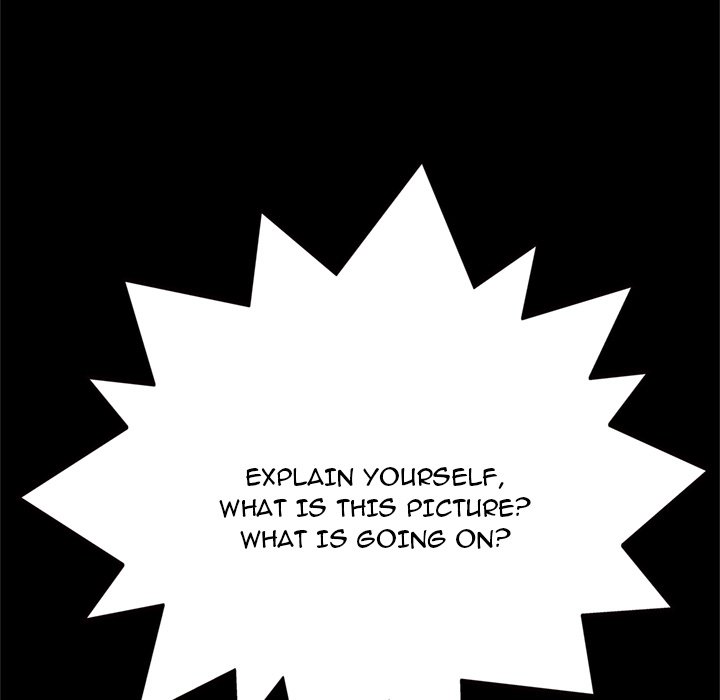 Can't Get to You Chapter 15 Page 98