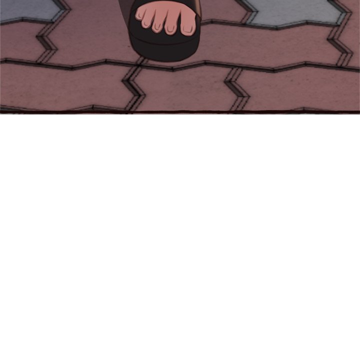 Can't Get to You Chapter 16 Page 101