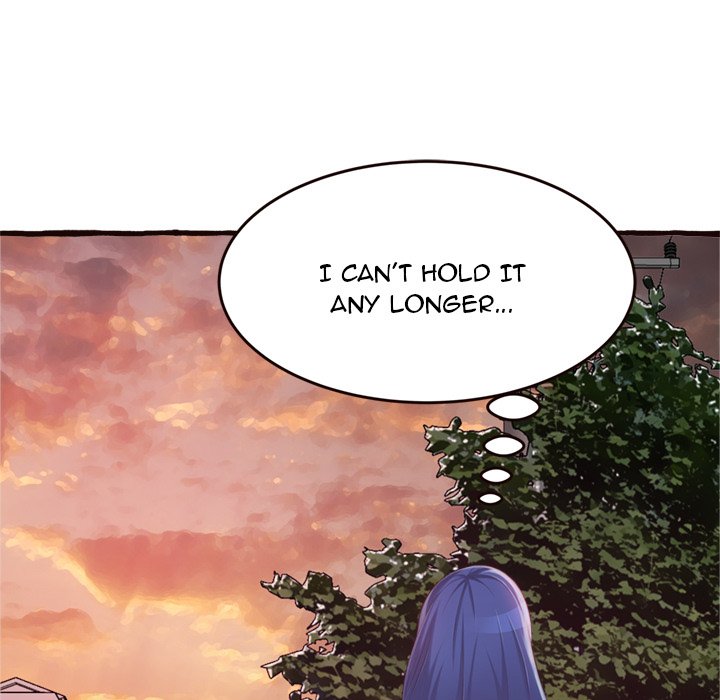Can't Get to You Chapter 16 Page 102