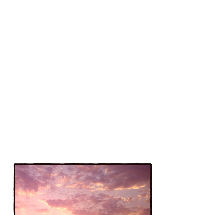 Can't Get to You Chapter 16 Page 107