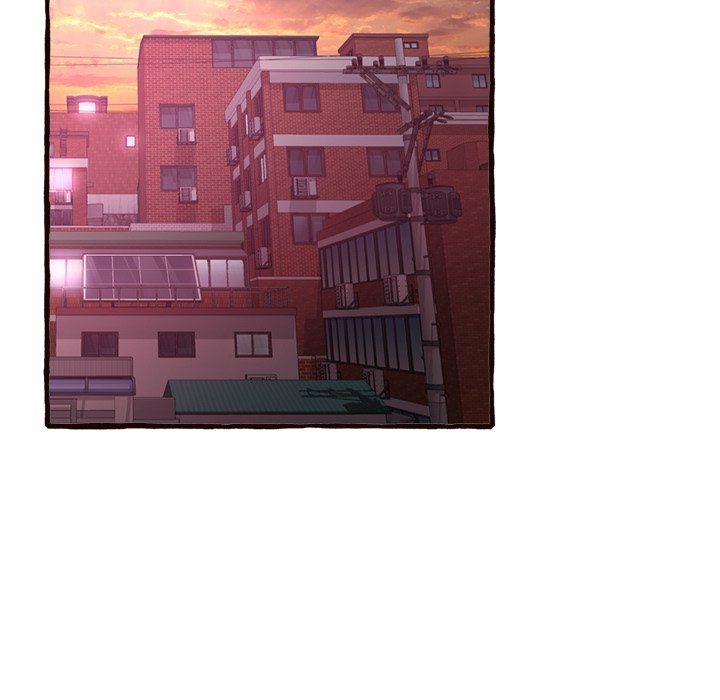 Can't Get to You Chapter 16 Page 108