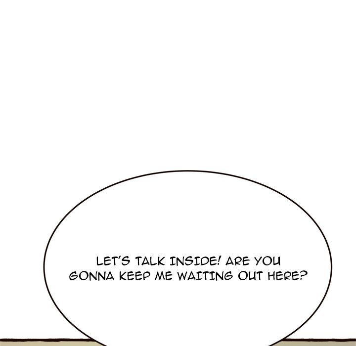 Can't Get to You Chapter 16 Page 111