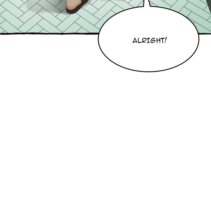 Can't Get to You Chapter 16 Page 117