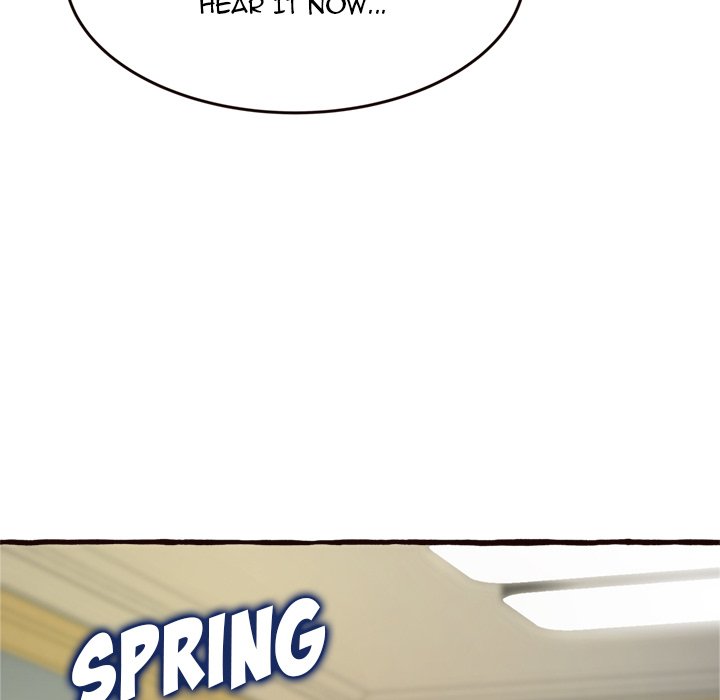 Can't Get to You Chapter 16 Page 126